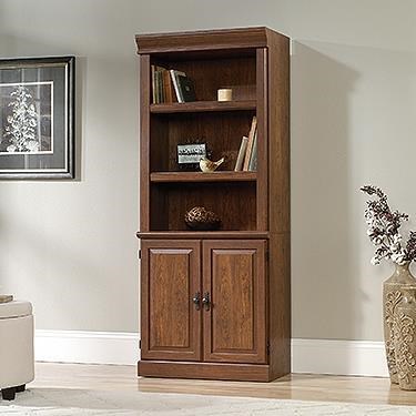 Sauder orchard clearance hills armoire